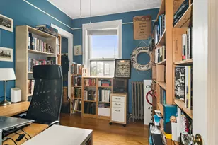 1423 W Hollywood Ave, Chicago, IL 60660 - Photo 32