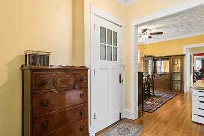 1423 W Hollywood Avenue, Chicago, IL 60660 - Photo 26