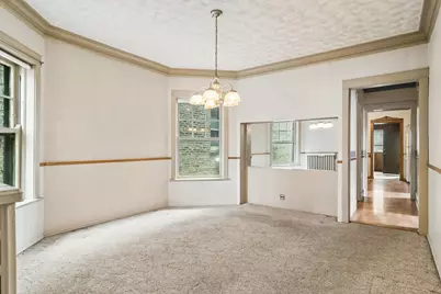 1423 W Hollywood Avenue, Chicago, IL 60660 - Photo 10