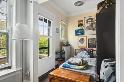 1423 W Hollywood Avenue, Chicago, IL 60660 - Photo 24