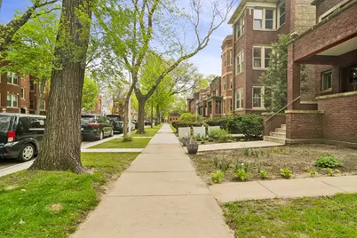 1423 W Hollywood Avenue, Chicago, IL 60660 - Photo 4