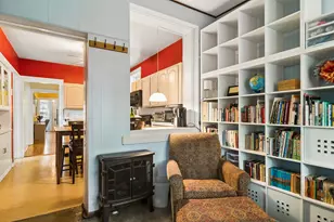 1423 W Hollywood Ave, Chicago, IL 60660 - Photo 38