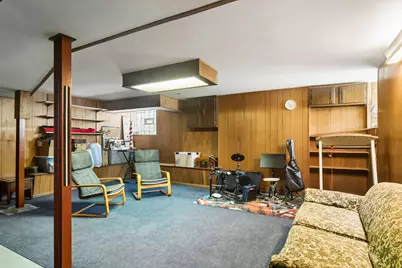 1423 W Hollywood Avenue, Chicago, IL 60660 - Photo 40