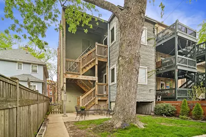 1423 W Hollywood Avenue, Chicago, IL 60660 - Photo 44