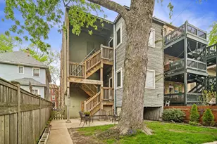 1423 W Hollywood Ave, Chicago, IL 60660 - Photo 44