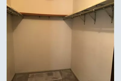 11277 S Roberts Road S #E, Palos Hills, IL 60465 - Photo 22