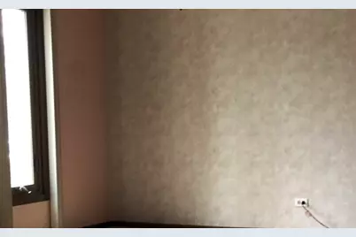 11277 S Roberts Road S #E, Palos Hills, IL 60465 - Photo 10