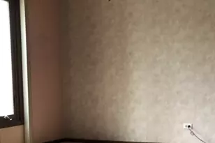 11277 S Roberts Road S, Palos Hills, IL 60465 - Photo 10