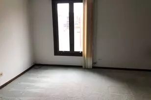 11277 S Roberts Road S, Palos Hills, IL 60465 - Photo 18