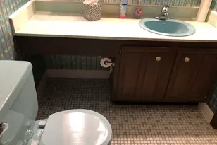 11277 S Roberts Road S, Palos Hills, IL 60465 - Photo 16