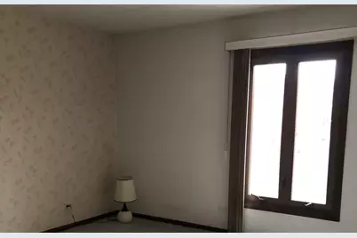 11277 S Roberts Road S #E, Palos Hills, IL 60465 - Photo 20