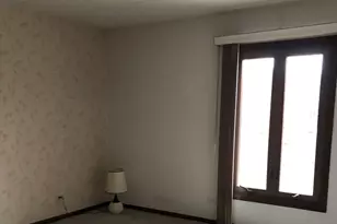 11277 S Roberts Road S, Palos Hills, IL 60465 - Photo 20