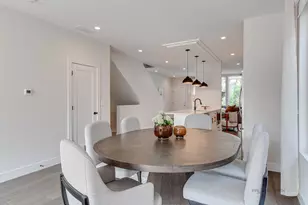 1304 N Lawndale Ave, Chicago, IL 60651 - Photo 12