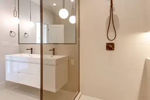 1304 N Lawndale Ave, Chicago, IL 60651 - Photo 26