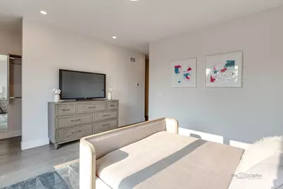 1304 N Lawndale Avenue, Chicago, IL 60651 - Photo 22