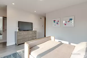 1304 N Lawndale Ave, Chicago, IL 60651 - Photo 22