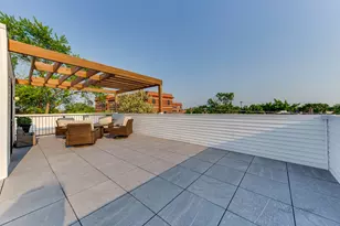 1304 N Lawndale Ave, Chicago, IL 60651 - Photo 32