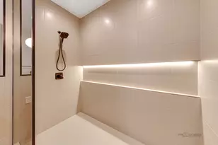 1304 N Lawndale Ave, Chicago, IL 60651 - Photo 24