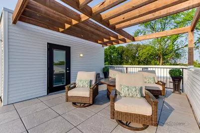 1304 N Lawndale Avenue, Chicago, IL 60651 - Photo 34