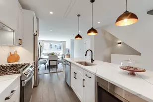 1304 N Lawndale Ave, Chicago, IL 60651 - Photo 6