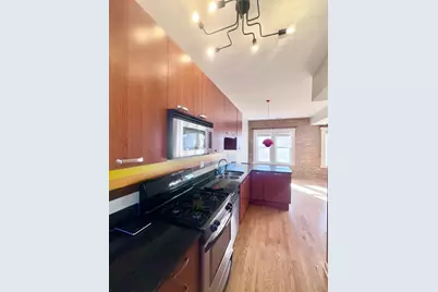 1334 W Estes Avenue #3S, Chicago, IL 60626 - Photo 8