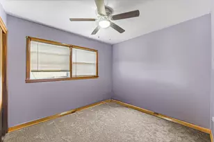 8713 S Washtenaw Ave, Evergreen Park, IL 60805 - Photo 28