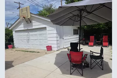 8713 S Washtenaw Avenue, Evergreen Park, IL 60805 - Photo 40