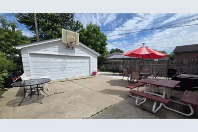8713 S Washtenaw Avenue, Evergreen Park, IL 60805 - Photo 42