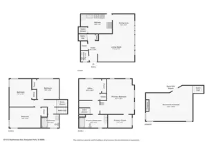 8713 S Washtenaw Ave, Evergreen Park, IL 60805 - Photo 42