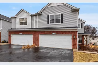 24329 Leski Lane, Plainfield, IL 60585 - Photo 2