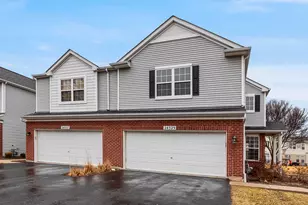 24329 Leski Ln, Plainfield, IL 60585 - Photo 2