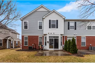 24329 Leski Lane, Plainfield, IL 60585 - Photo 22