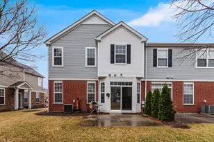 24329 Leski Ln, Plainfield, IL 60585 - Photo 22