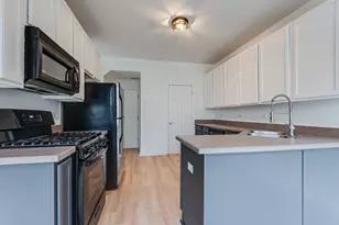 24329 Leski Ln, Plainfield, IL 60585 - Photo 6