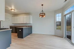 24329 Leski Ln, Plainfield, IL 60585 - Photo 8