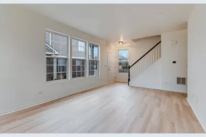 24329 Leski Lane, Plainfield, IL 60585 - Photo 4