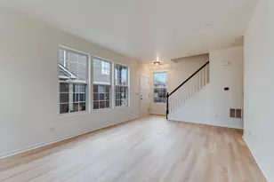 24329 Leski Ln, Plainfield, IL 60585 - Photo 4