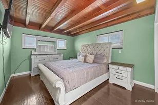 1100 W Highland Ave, Elgin, IL 60123 - Photo 12