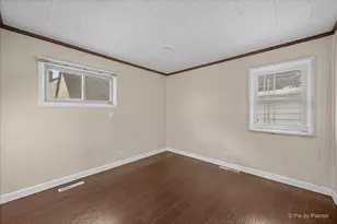 1100 W Highland Ave, Elgin, IL 60123 - Photo 14