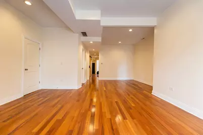 3827 W Flournoy Street #1, Chicago, IL 60624 - Photo 6