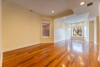 3827 W Flournoy Street #1, Chicago, IL 60624 - Photo 4