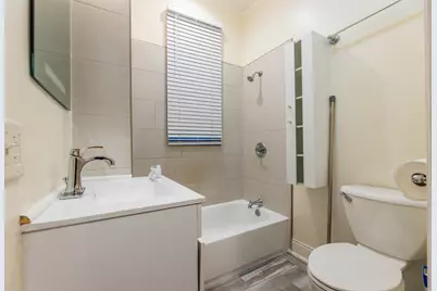 3827 W Flournoy Street #1, Chicago, IL 60624 - Photo 10