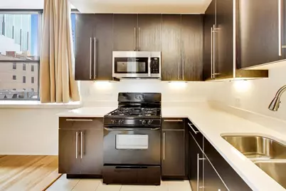 1021 S State Street #408, Chicago, IL 60605 - Photo 12