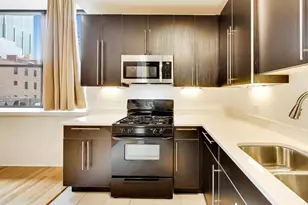 1021 S State St, Chicago, IL 60605 - Photo 12