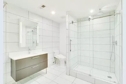 1021 S State Street #408, Chicago, IL 60605 - Photo 18