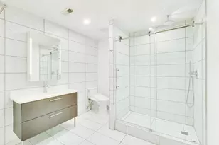 1021 S State St, Chicago, IL 60605 - Photo 18