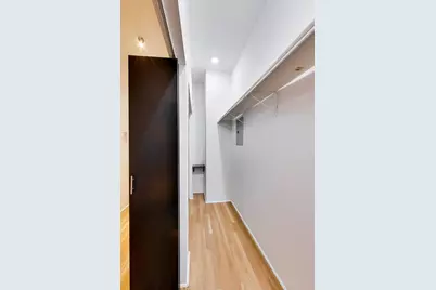 1021 S State Street #408, Chicago, IL 60605 - Photo 22