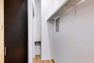 1021 S State St, Chicago, IL 60605 - Photo 22