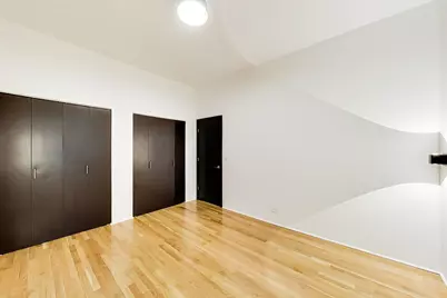 1021 S State Street #408, Chicago, IL 60605 - Photo 16