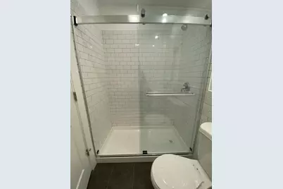 541 W Oakdale Avenue #418, Chicago, IL 60657 - Photo 4